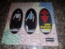 Keef Hartley Band* ?– The Battle Of North West Six Label: Deram ?– SML 1054