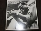 The Complete Blue Note and Pacific Jazz recordings of Clifford Brown