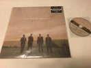 CHATHAM COUNTY LINE - Tightrope New LP / CD - Similar To Steve Earle         