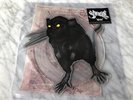 Ghost RATS 7