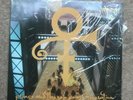 Prince And The New Power Generation ?– Love Symbol - 2LPs