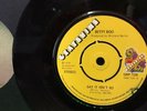 Rare Northern Soul- Betty Boo- Say It Isn’t So 7” 1979 Grapevine UK Press