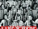 RAGE AGAINST THE MACHINE Live And Rare DOUBLE LP VINYL Europe Epic 2018 Black