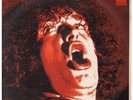JOE COCKER With A Little Help From My Friends LP VINYL UK Regal Zonophone 1969