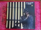 DAVID BOWIE - STAGE 2017 3 LP EDITION LIVE 1978 From Vinyl A NEW CAREER TOWN box