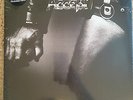 Accept - Balls to the Wall 180 Gram Coloured Vinyl Edition NEW