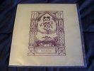 Current 93, Imperium , ( EX )    Limited Edition, Remastered