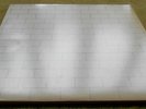 PINK FLOYD The Wall Double Gatefold LP Harvest 1979 UK 1st Press