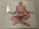 Arab Strap - Philophobia - UK 1998 1st pressing 2xLP Chemikal