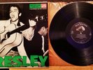 Really NICE  6s / 5s Elvis Presley 
