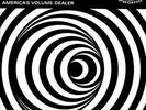 Corrosion Of Conformity - America's Volume Dealer (Vinyl Used Very Good)
