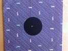 Prince Sexy Dancer / Cindy C DJ Promo Mixes - Rare