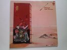 JADE WARRIOR - 