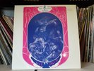 Pink Floyd Live 1967-69 Lets Have World Peace Lp Very Good+