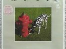 RUSH - SIGNALS VINYL LP SEALED 1st PRESS ORIG 1982 HYPE STICKER