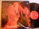 RCA LSC-3129 ARTHUR FIEDLER BIZET-SHCHEDRIN Carmen Ballet 3S 2S VG+