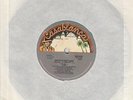 KISS 'SHOUT IT OUT LOUD' SOUTH AFRICA 45
