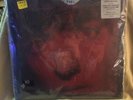 Courtney Barnett - Tell Me How You Really Feel NEW SEALED LP Limited RED VINYL