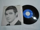 AREF monogram original IRAN PRESS pop psych 7