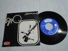 MEHRPOUYA aseman original IRAN PRESS sitar psych 7