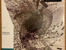 FLYING LOTUS Cosmogramma Vinyl Me Please VMP Exclusive 2xLP BRAND NEW,LTD,COLOR