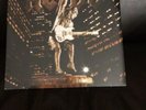 vinyl records AC/DC - Stiff Upper Lip - Sealed.