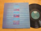 Terje Rypdal - Descendre LP ECM Jazz Fusion Jon Christensen Ultrasonic VG++/NM