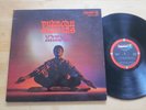 Pharoah Sanders - Karma LP Impulse Orig. Spiritual Jazz Leon Thomas Ultrasonic