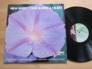 Don Randi & Quest - New Baby LP Sheffield Lab Direct Disc Audiophile VG++