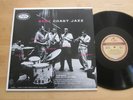 Clifford Brown - Best Coast Jazz LP Emarcy Japan Max Roach Geller Ultrasonic NM