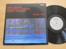Chet Baker - Rendez-Vous LP Europa Jean Paul Florens Ultrasonic Clean 1979 VG++