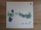 LEE SUN HEE - 6th Album LP KOREAN KPOP