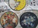 3 Madness Limited Edition 7