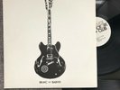 Black Rebel Motorcycle Club - Baby 81 - 2x LP