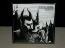 Dopethrone by Electric Wizard Vinyl Record 2 x LP Double NEW AND SEALED Black