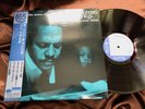 BUD POWELL THE SCENE CHANGES BLUE NOTE TOJJ 6504 OBI STEREO Japan Vinyl LP