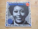 Marlena Shaw - Live at Montreux LP SEALED Blue Note Original Jazz Funk Soul