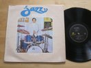 Jazz Friends - Tony Speaks LP Rare Filipino Jazz Funk Blackgold Philippines VG++