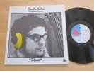 Charlie Haden & Christian Escoude - Gitane LP All Life France Ultrasonic VG++