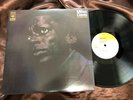 MILES DAVIS IN A SILENT WAY COLUMBIA SOPL-170 STEREO Japan Vinyl LP