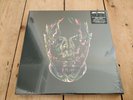 RARE SIGNED VINYL - Eric Prydz Opus Album 4lp Ltd Edition NEW AND Sealed Pryda