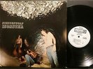 Steppenwolf Monster 1970 USA WHITE LABEL PROMO Gatefold LP