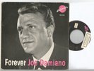 JOE DAMIANO forever /sittin' +2 7