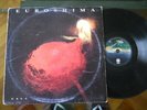 EUROSHIMA lp GALA argentina ID# 12541 1987-VYNIL IS TOP VERTIGO 832973 VG NM aut