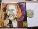 PAUL BUTTERFIELD BLUES BAND,RESURRECTION OF PIGBOY CRABSHAW lp m-/m- elektra rec