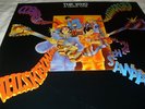 Vinyl 12