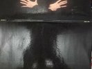 Queen II 2 Vinyl LP - 1974 EMA 767 BLAIRS CUT ABBEY ROAD STUDIOS CHRIS BLAIR