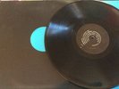 New Order - Blue Monday 12” Vinyl