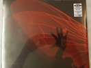 The Haunted Unseen Vinyl + CD Pack SEALED