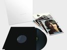 The Beatles The Beatles (White Album) Double Vinyl LP New 2018